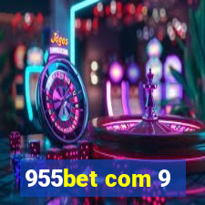 955bet com 9
